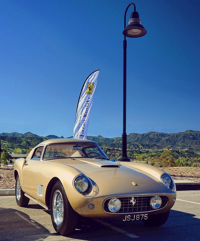 Clip_4a 250 GT 0933.jpg