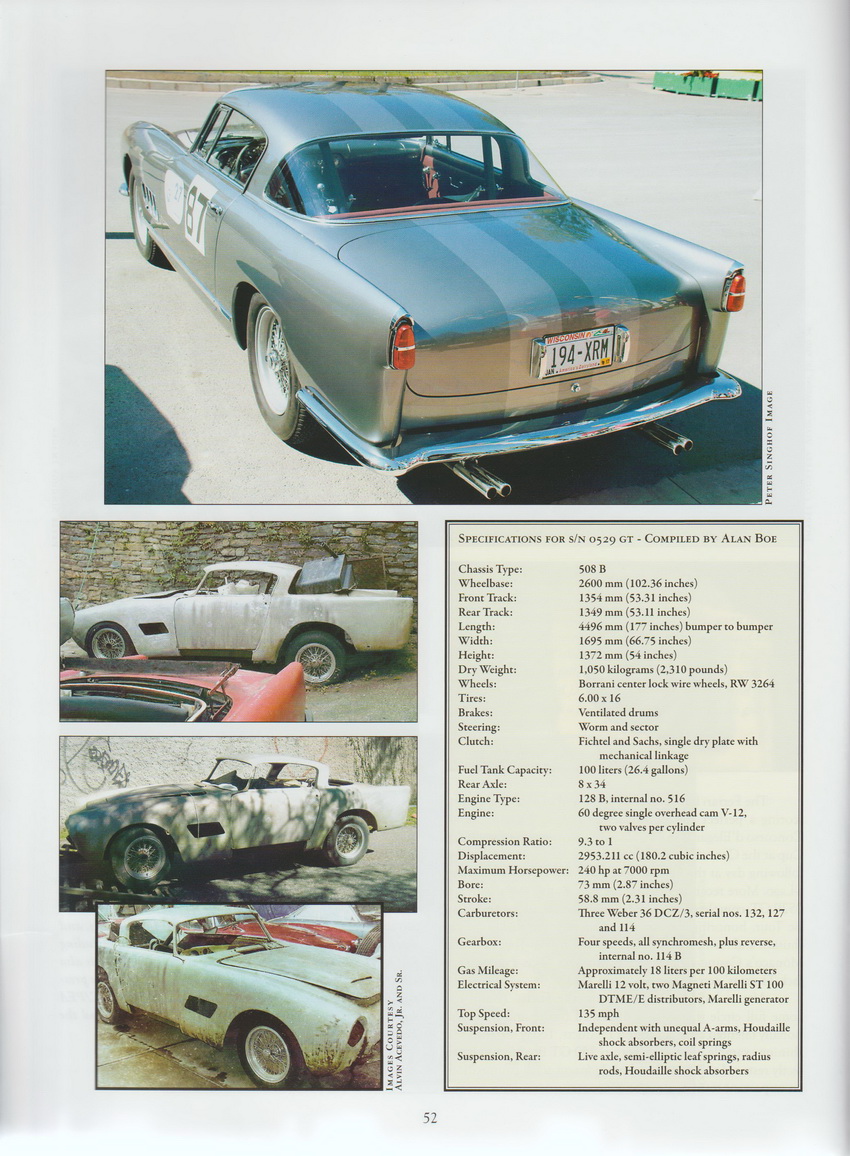 Copy of 008.jpg