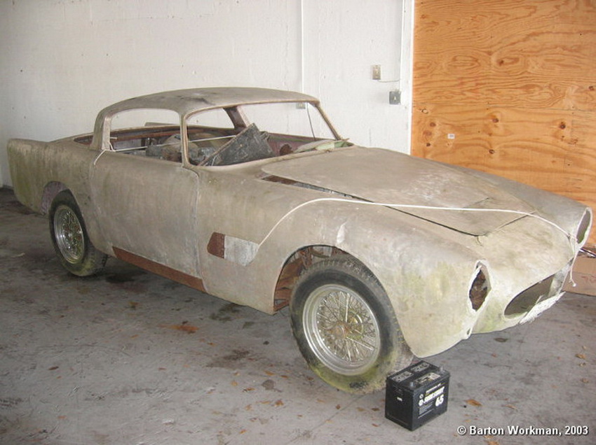 250 GT Boano 0529 - Exp 166-mm-s-n-0-6668[1]_redimensionar.jpg
