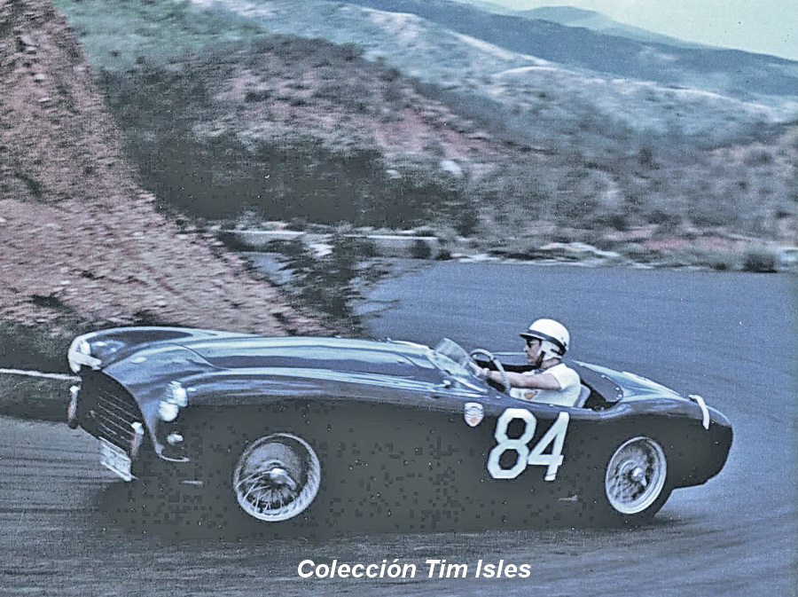 Copy of MARE PEDRO GARCIA - JACK FERNANDEZ - AC_ACE_VENEZUELA_2.JPG