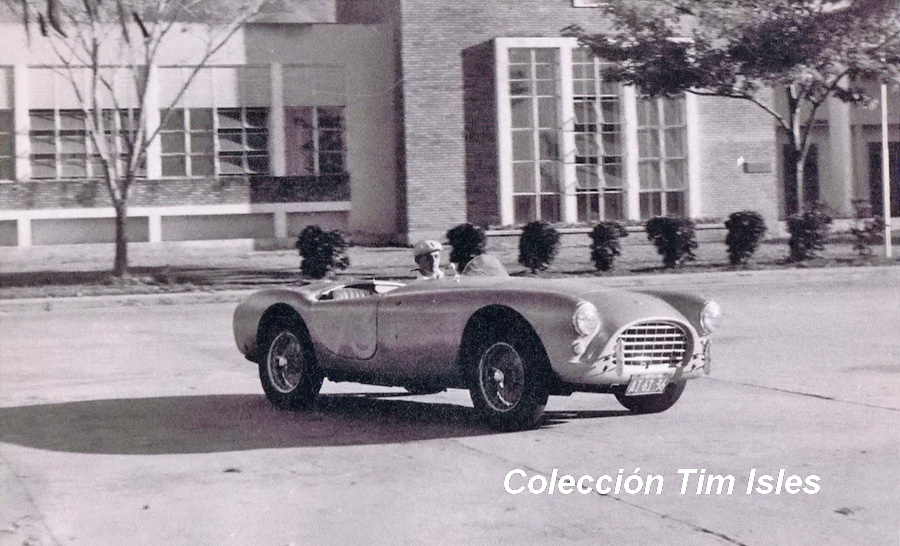 Copy of CARLOS MIHALKA AC_ACE_VENEZUELA_10.JPG