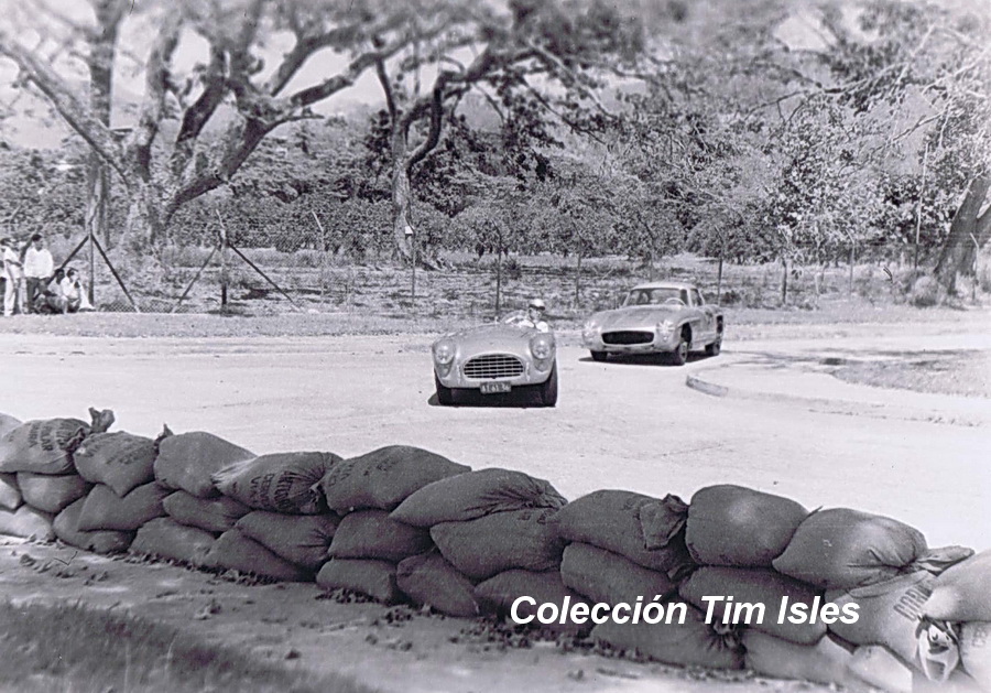 Copy of EL LIMON 6 HORAS - EL AC DE CARLOS MIHALKA - AC_ACE_VENEZUELA_3.JPG