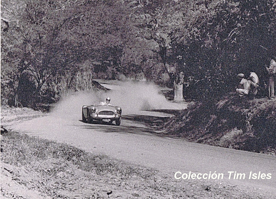 EL AC DE CARLOS MIHALKA 2° EN CATEGORIA - TIM ISLESAC_ACE_VENEZUELA_8.JPG