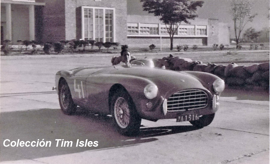 Copy El AC  FREDY BRANDT - TIM ISLES AC_ACE_VENEZUELA_5.JPG