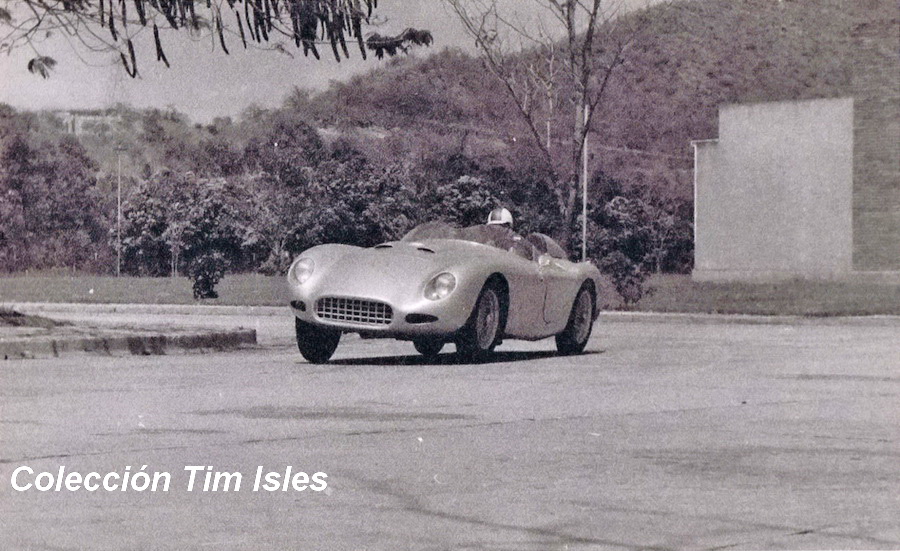 Copy AC RENNY OTTOLINA - TIM ISLIES AC_ACE_VENEZUELA_6.JPG