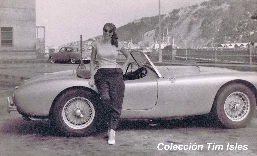 Copy EL ACE DE CARLOS MIHALKA - TIM ISLES AC_ACE_VENEZUELA_7.JPG