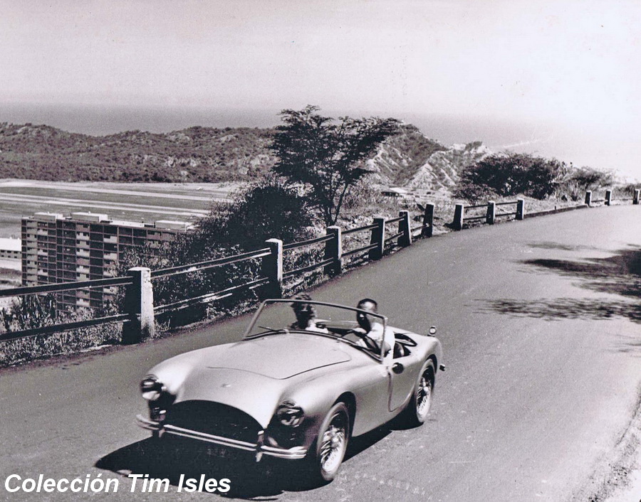 Copy EL ACE BRISTOL DE CARLOS MIHALKA - TIM ISLES AC_ACE_VENEZUELA_4.JPG