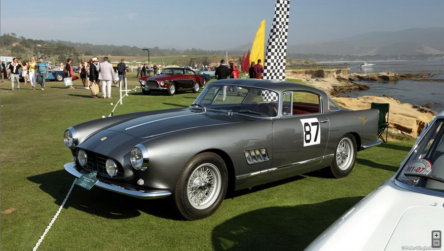 Pebble Beach 2015 - Foto Peter Singhof barchetta.cc.jpg
