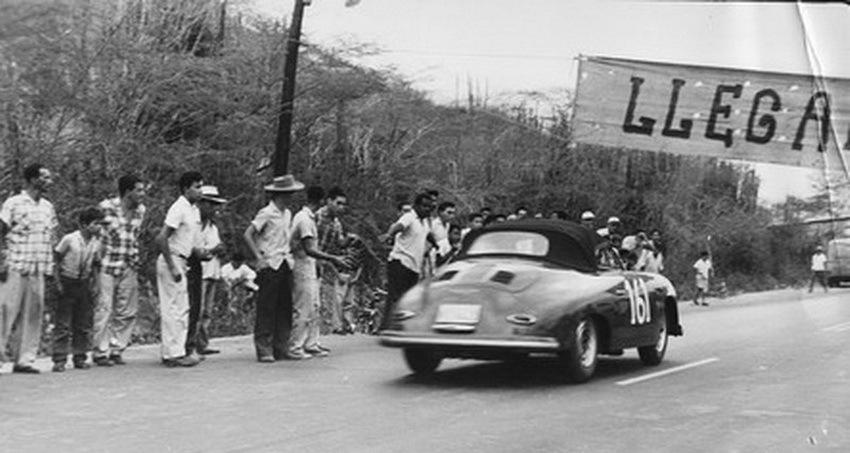 Llegada en Margarita.jpg