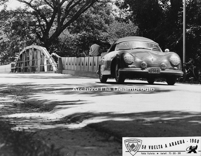 El Porsche Carrera DAmbrogio.jpg