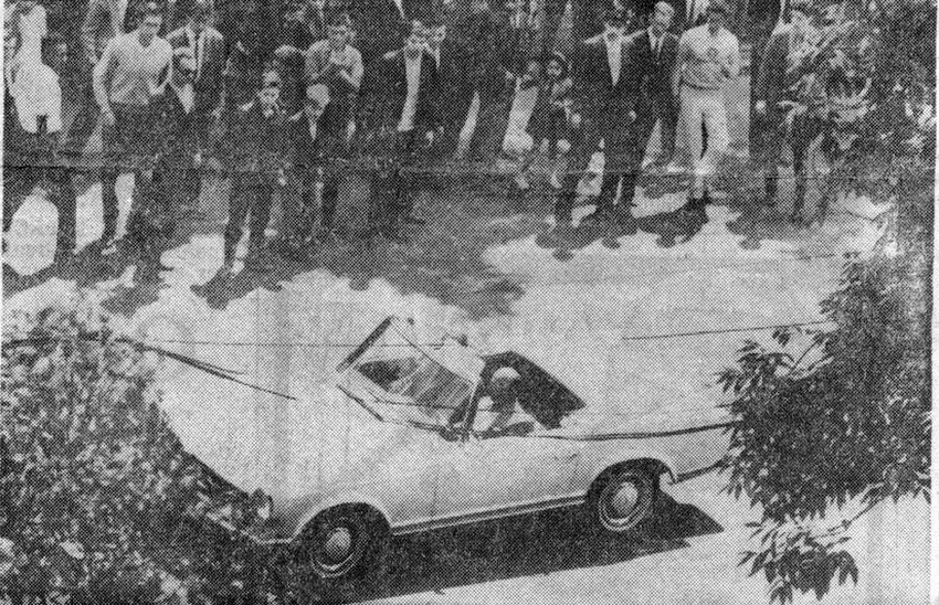 S. Diego '64 - antes MB Fangio recorte 1.jpg