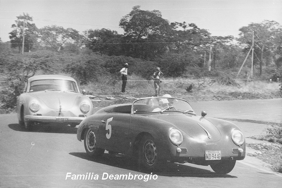 Imagen 01_resize.jpg