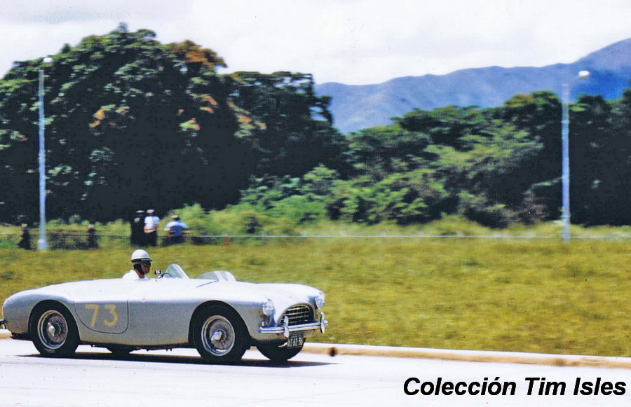 Copy of VALENCIA - EL ACE DE CARLOS MIHALKA - TIM ISLES AC_ACE_VENEZUELA_1.JPG