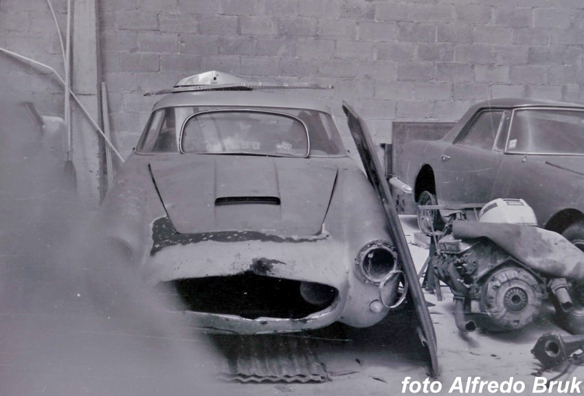 250 GT Ellena 0687 - Antes ferrarichiv1[1].jpg