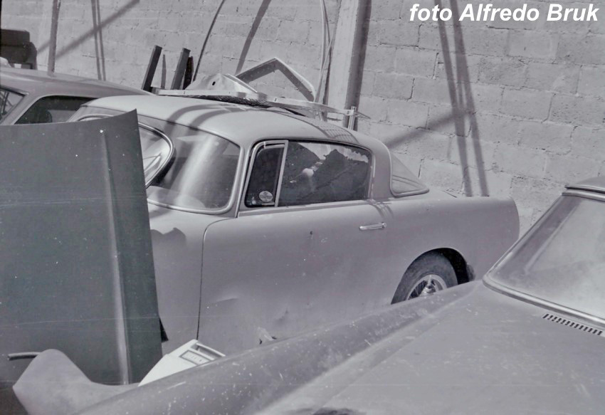 250 GT Ellena 0687 - Antes ferrarichiv[1].jpg