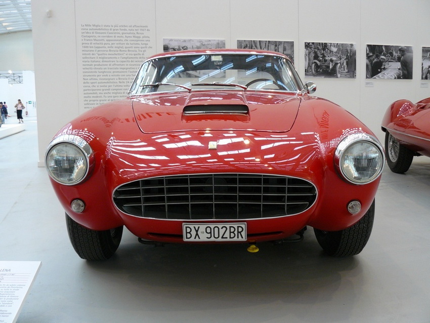 250 GT Ellena 0687 - rest foto en FC Gilles P1030564[1].JPG