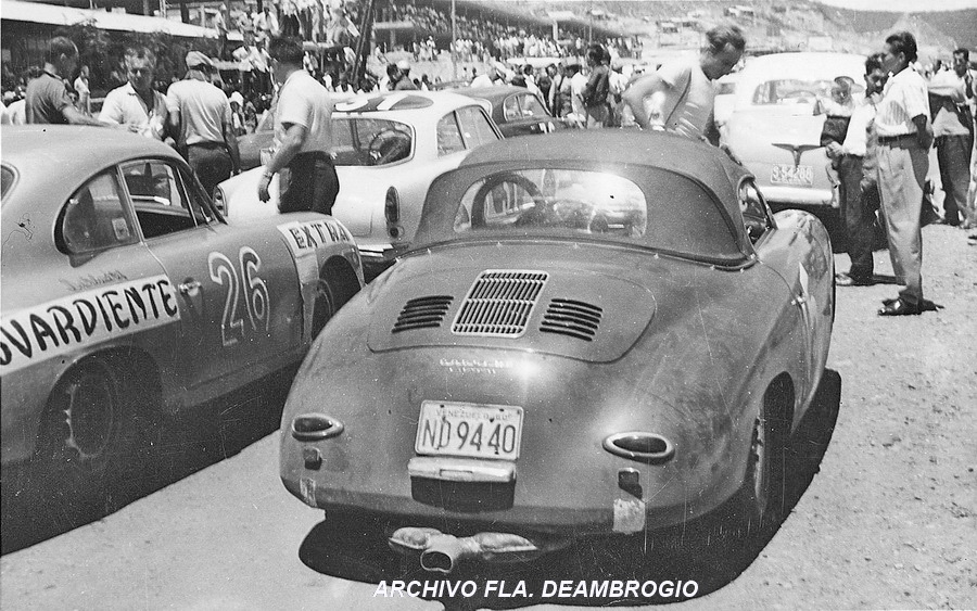 Cucuta 1961 - Foto familia Deambrogio.jpg