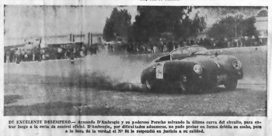 Lima 1961 - A DAmbrogio - Diario La Prensa .jpg