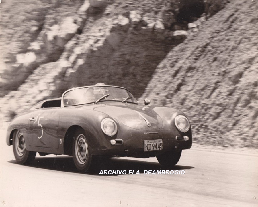 Cucuta 1962 - El Porsche DAmbrogio - IMG_0011.jpg