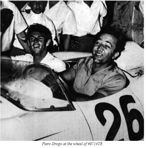 Captura Piero drogo Sergio Gonzalez 1000 Kms Buenos Aires .JPG