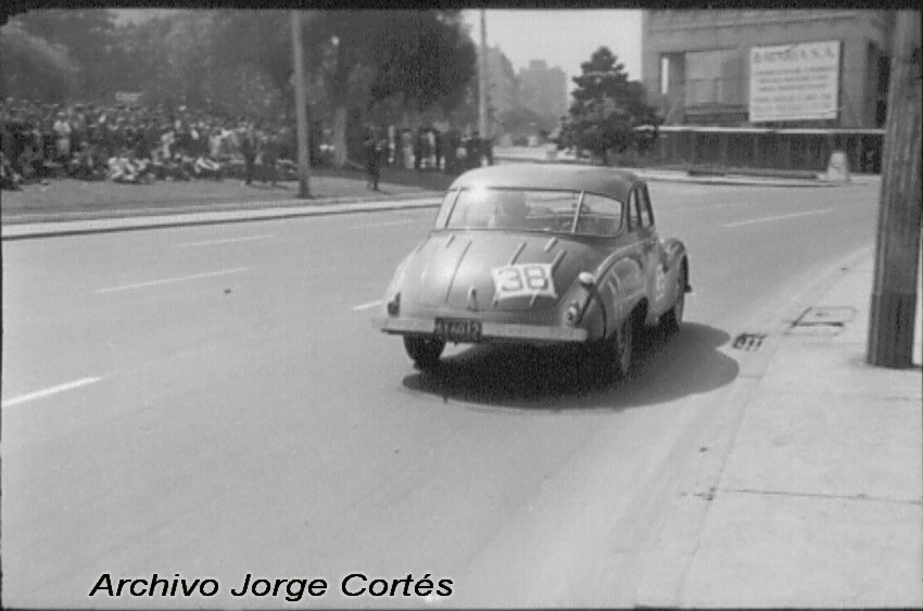 S. Diego '64 - DKW Bobby Dennet - Foto J Cortes.jpg