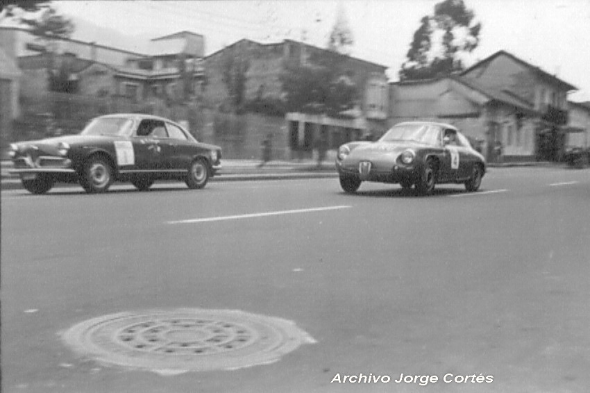 S. Diego '64 - Los Alfa Peruanos - Foto J Cortes .jpg