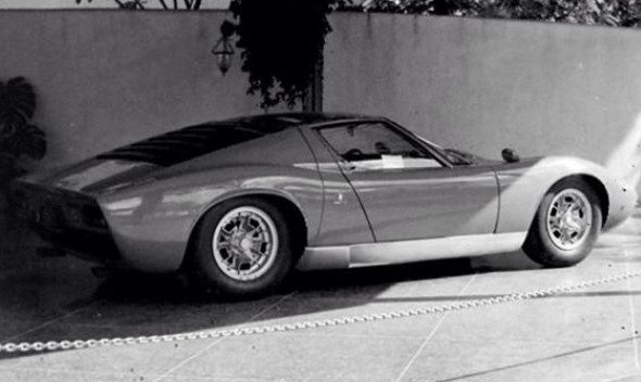 Miura.jpg