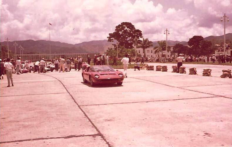 miura 2.jpg