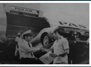 miura pan am.jpg