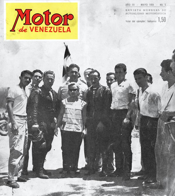 IMG_0008 - copia.jpg