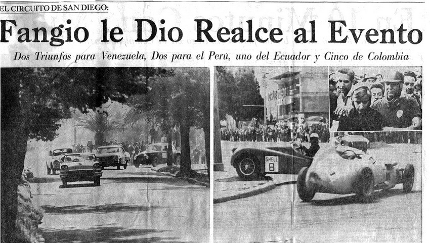 S. Diego '64 - Resultado.jpg