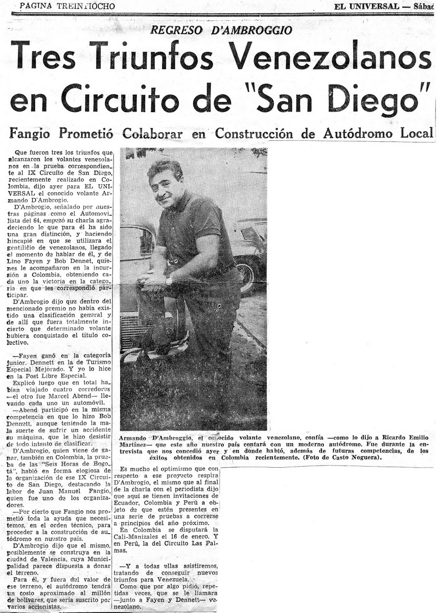 S. Diego '64 - Resultados - Imagen 02_redimensionar.jpg