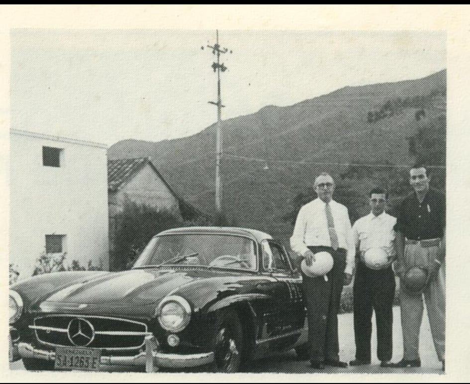 300 sl en GMV.jpg