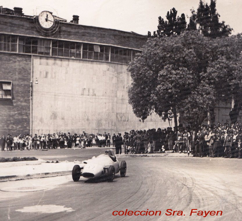 S. Diego '64 - Lino Fayen en su Stanguellini Formula Junior - IMG_0011.jpg
