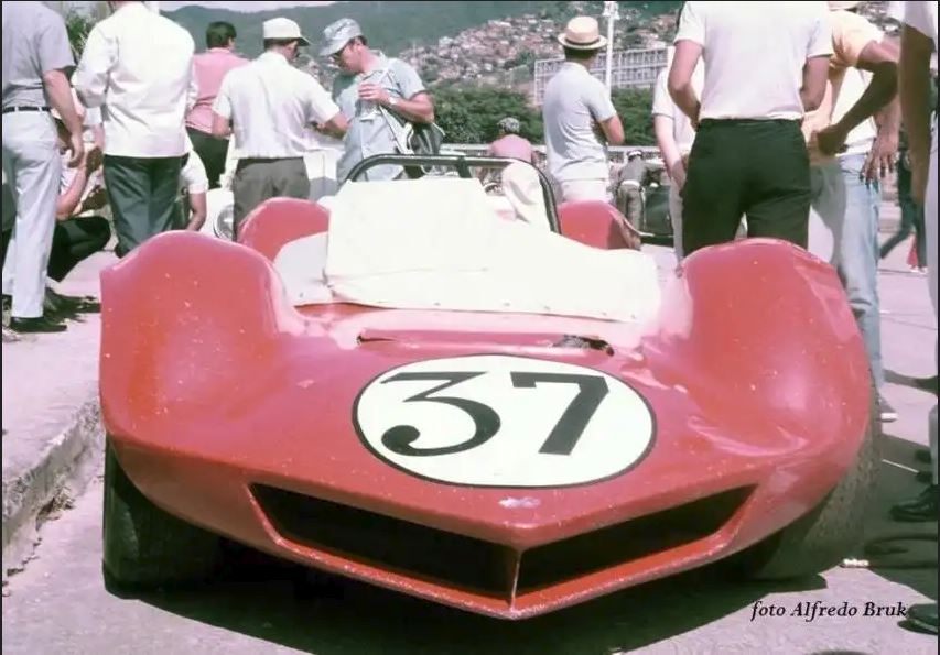 Captura Los Proceres 1967 (1).JPG