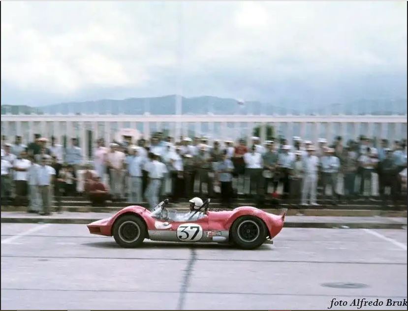 Captura Los Proceres 1967 (2).JPG