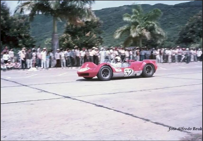 Captura Los Proceres 1967 (3).JPG