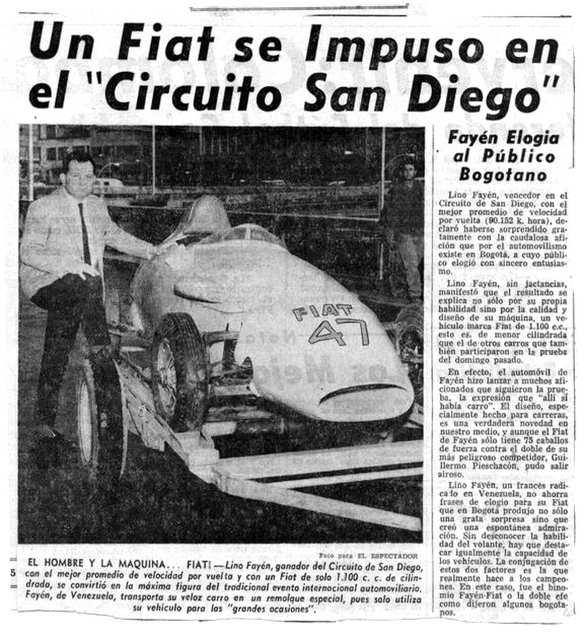 S. Diego '64 - Recorte Stanguellini 2.jpg