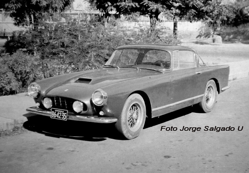 250 GT Ellena 0745 - Cúcuta '62 - Foto JSU.jpg