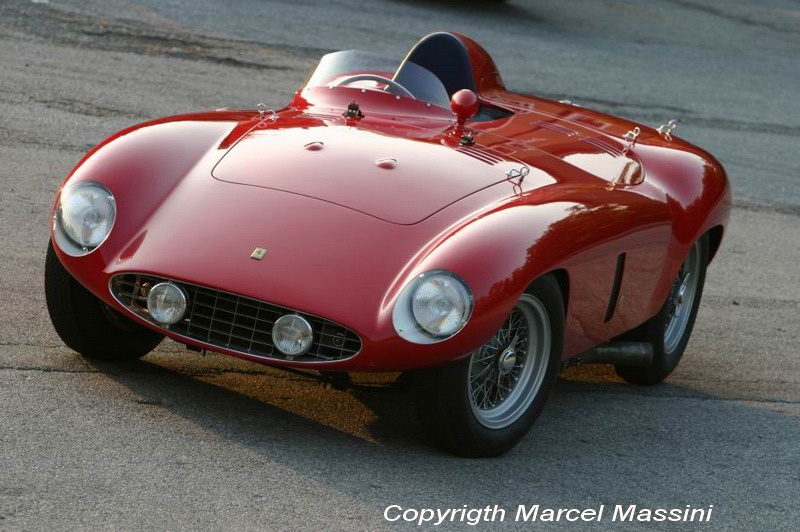 750 Monza 0534M 28229[1] - Marcel Massini.jpg