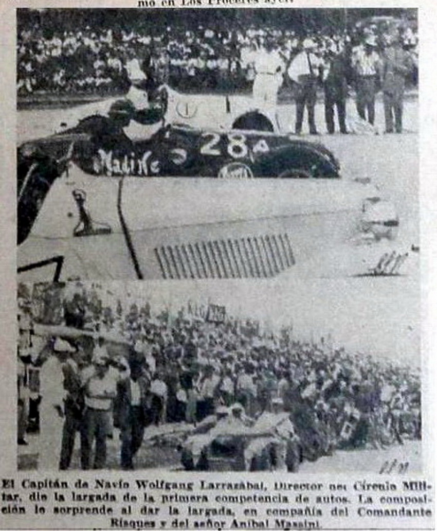 Caracas '55 -  Partida categoría pequeña - dsc0060911recort[1].jpg