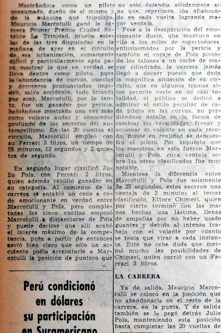 LA TRINIDAD '58 - RESULTADOS 2 - DSC00356.JPG