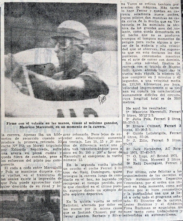 LA TRINIDAD '58 - RESULTADOS 3 - DSC00356.JPG