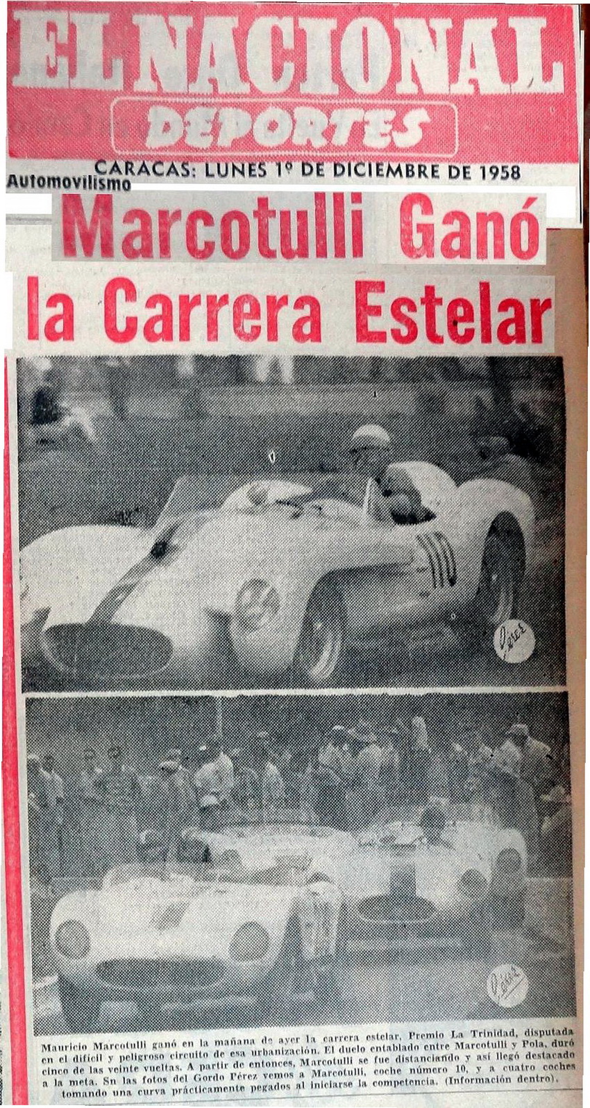 La Trinidad '58 - La carrera Resultado - 88[1] a.jpg