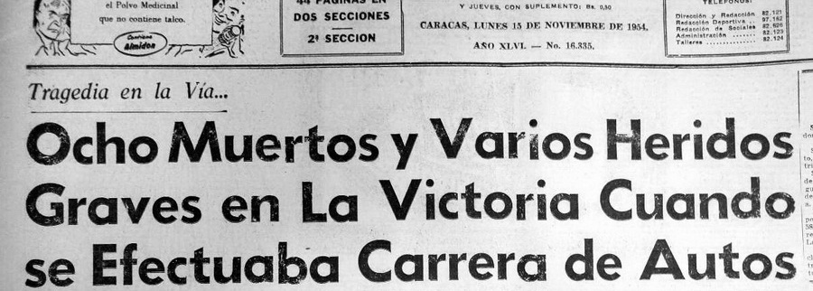 La victoria '54 - publi 1.jpg