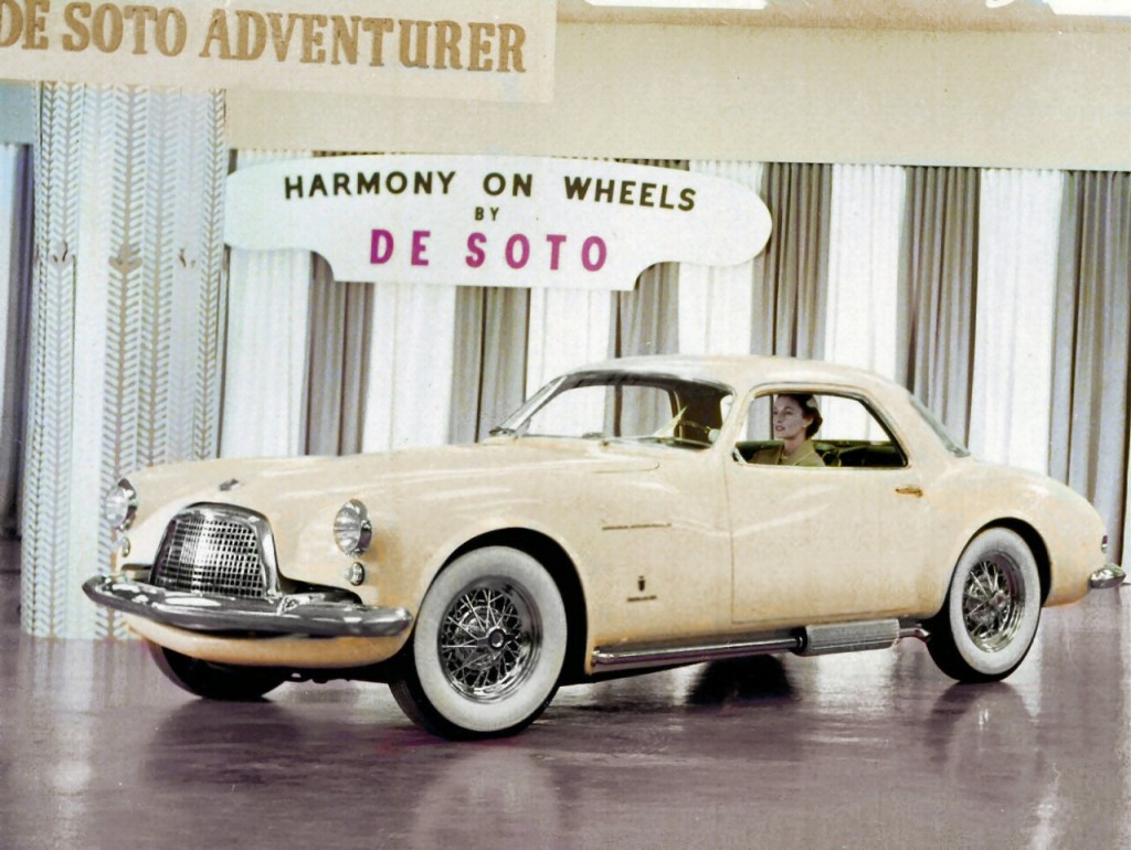 1953_DeSoto_Adventurer.jpg