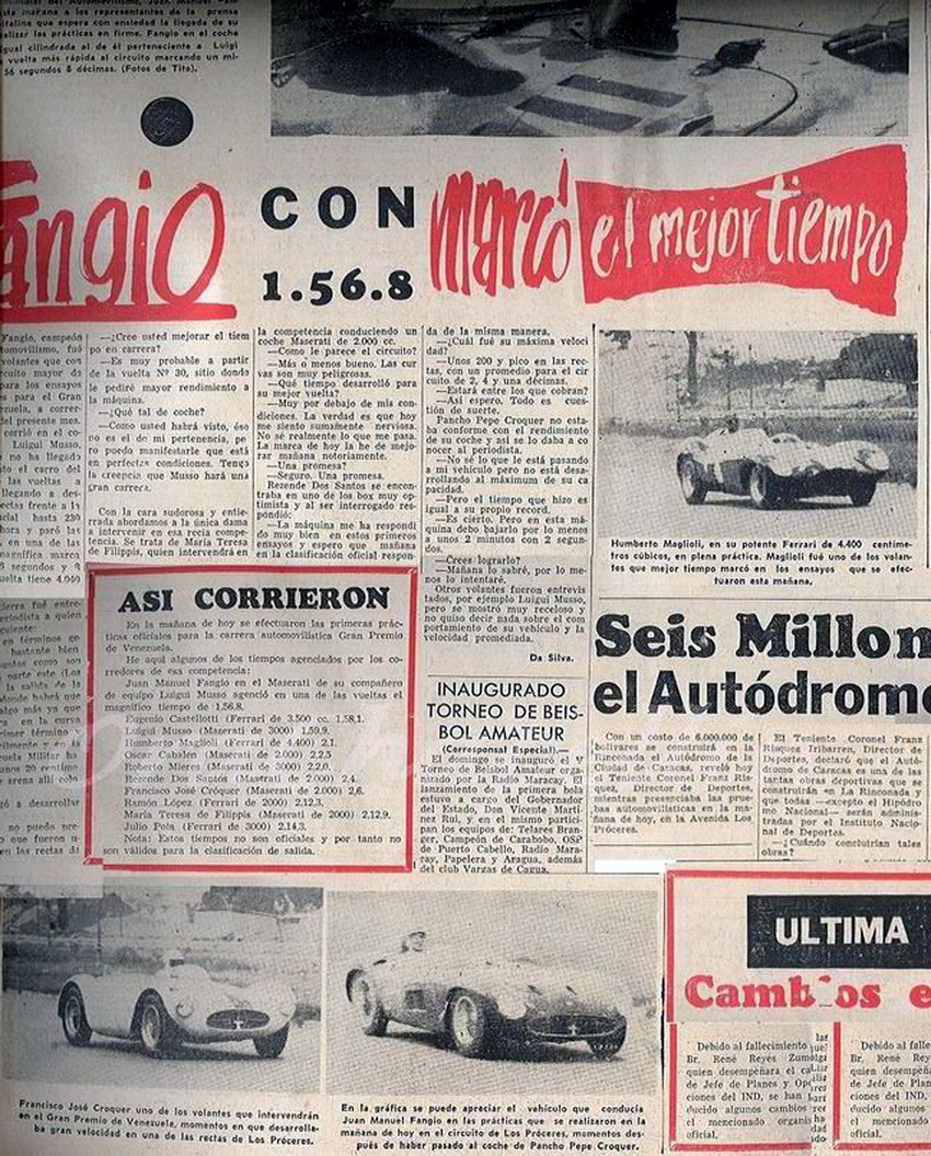 Caracas '55 - Antes anuncio  El%20Heraldo%20nov%201955%20GP%20ora%20REZZ.jpg