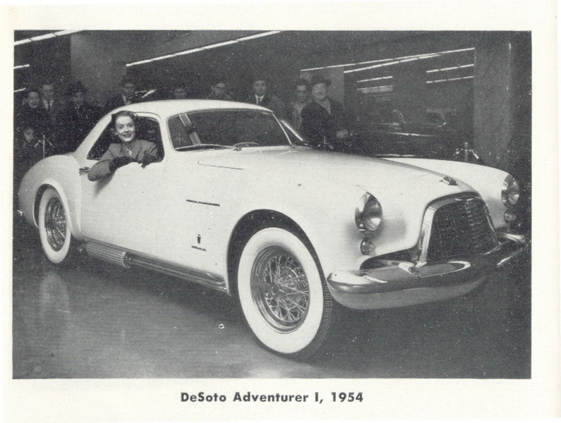 DESOTO ADVENTURER I, 1954 - Libro Sports Car of the Future 1959.jpg