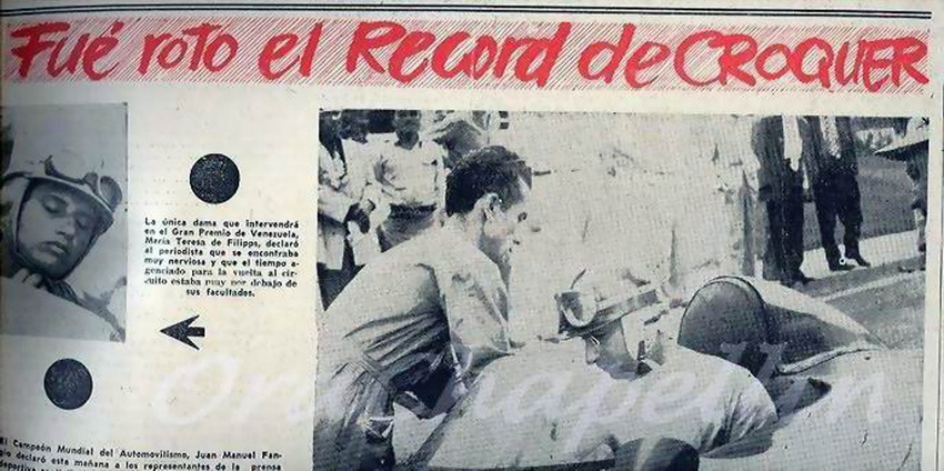 Caracas '55 - Antes anuncio  el%20Heraldo%20nov%201955%20GP%201955%20RESZ.jpg