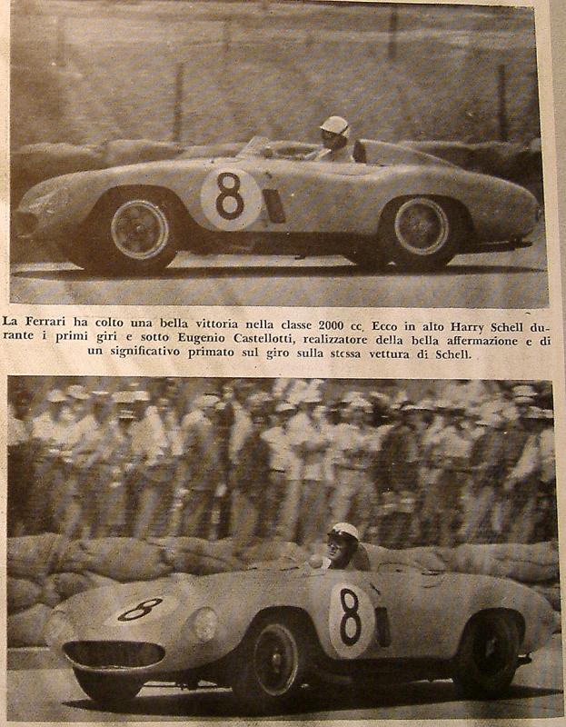 Caracas '55 - El Ferrari 500 Mondial s-n 0556-0446 - Foto Bryan Phillips Portago30001[1].jpg
